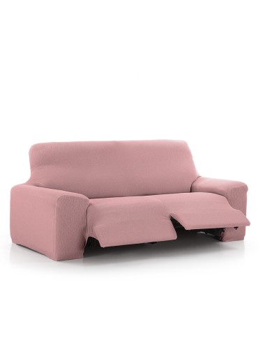 Funda de Sofá Elástica 3...