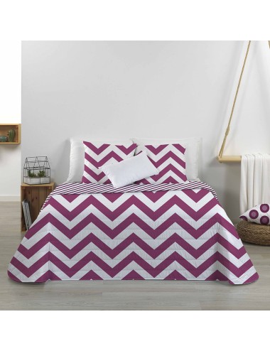 Colcha Bouti Reversible...