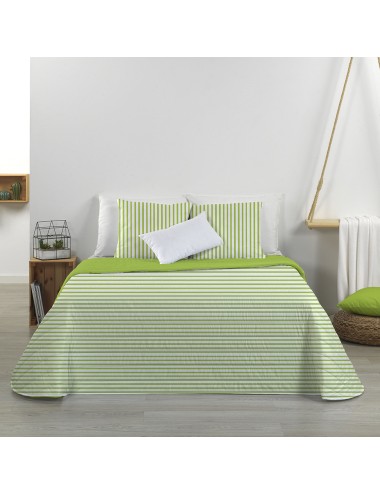 Colcha Bouti Reversible...