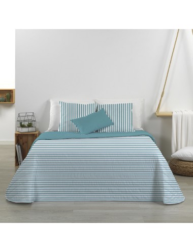 Colcha Bouti Reversible...