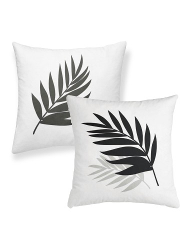 Pack 2 fundas de cojín...