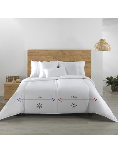 Nórdico Bizona 150+300gr...