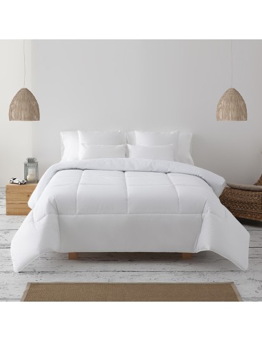 Nórdico 100% Algodón...