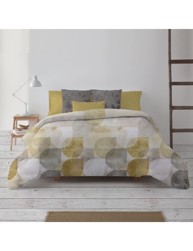 Edredón Nórdico Burbujas...