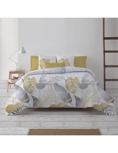 Edredón Nórdico Savana...