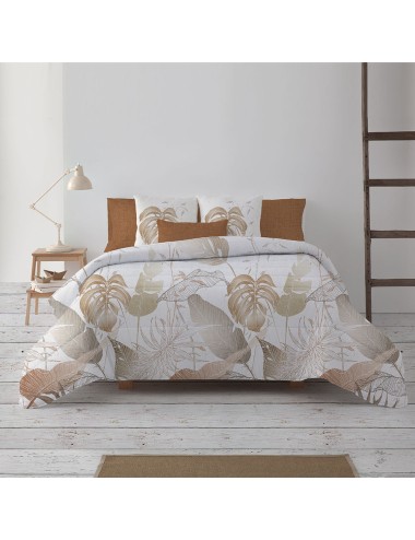 Edredón Nórdico Savana...