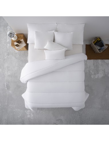 Relleno nórdico antiacaros...