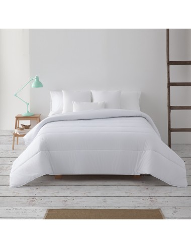 Relleno nórdico antiacaros...