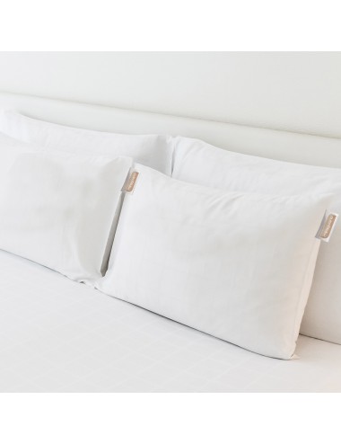 PACK OFERTA 2 Almohadas...