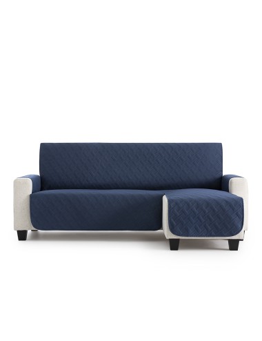 Cubre sofá para Chaise...