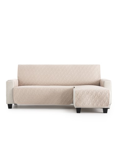 Cubre sofá para Chaise...