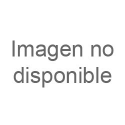 Colcha Bouti Reversible...